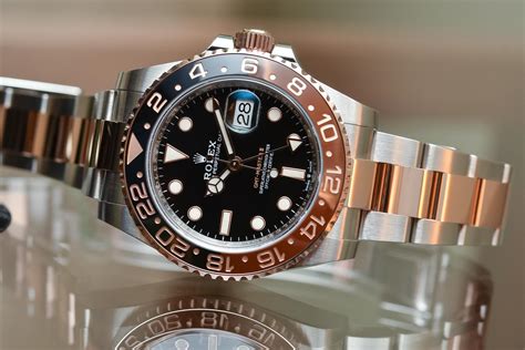 best sites to buy fake watchs from|cheap knockoff designer watches.